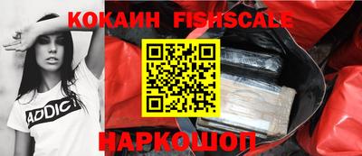 индика Бузулук