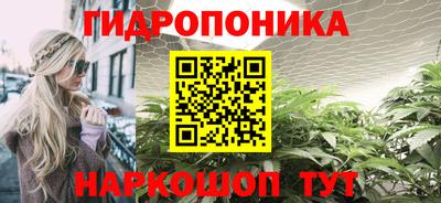 индика Бузулук