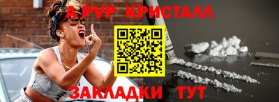 стаф Будённовск