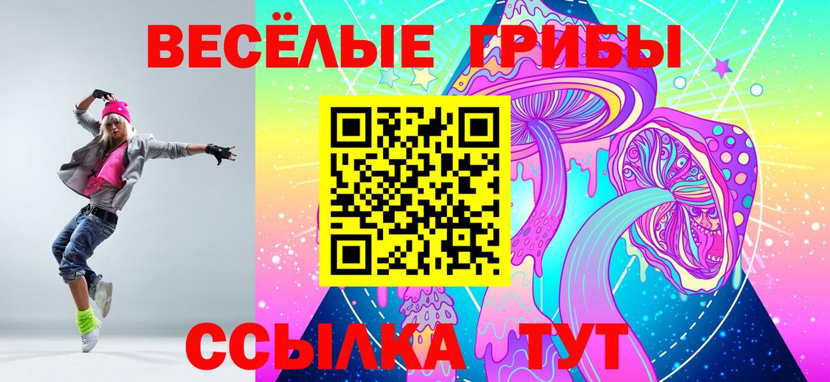 Псилоцибиновые грибы мухоморы Нижнекамск